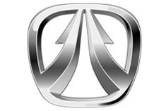 车界风云：北汽发布微客品牌