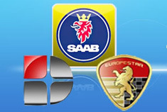 车界风云：庞大入股世爵合资萨博