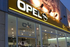 车界风云：欧宝“出售门”追踪