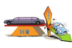 车界风云：汽车消费该限制还是鼓励？