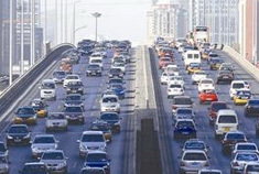 车界风云：二三线成主角 深耕需转变思路