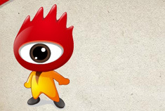 车界风云：2011汽车新闻年终盘点