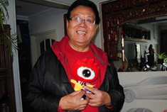 红旗品牌二次复活