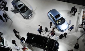 车界风云：政府何以提振车市