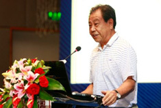 车界风云：自主品牌十年 如何向上突围