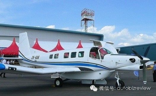 北汽造飞机项目着陆 车企跨界航空领域