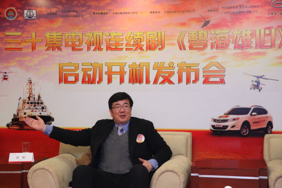 广汽传祺挑战13.5万辆 今年增100家4S店