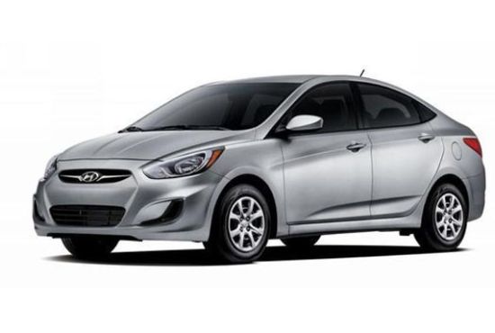 新款瑞纳将于1月26日下线 预计3月上市