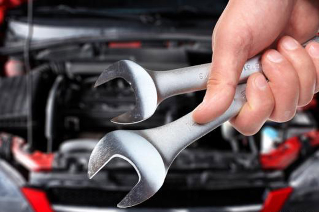 2013年350万辆缺陷车 在美通过网络售出