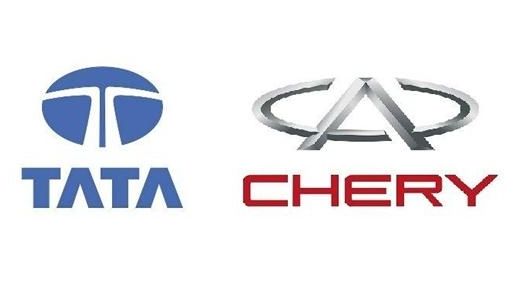 捷豹路虎“做媒” 奇瑞牵手塔塔？