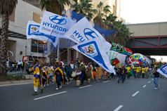 营销之道：解读车企世界杯“出位”营销