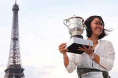 营销之道：名人营销锦上添花or画蛇添足