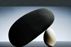 营销之道：问渠--经销商何去何从