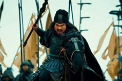 营销之道：B级车市场从价格战走向品牌战