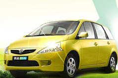 营销之道：深度解读景逸1.5XL热销之道