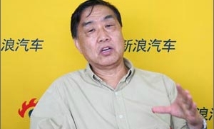 车坛论剑 现阶段中国汽车还需不需要合资