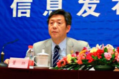 车市观察：2011年4月汽车销量分析