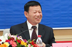 车市观察：2011年9月车市销量盘点