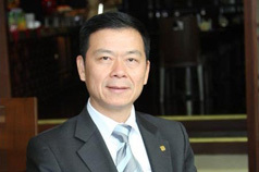 曾庆洪提案：加强自主创新 建设汽车强国