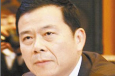 曾庆洪：工资集体协商 避免劳资冲突