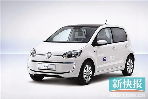 未来两年大众增加9款国产车型 增长近50%