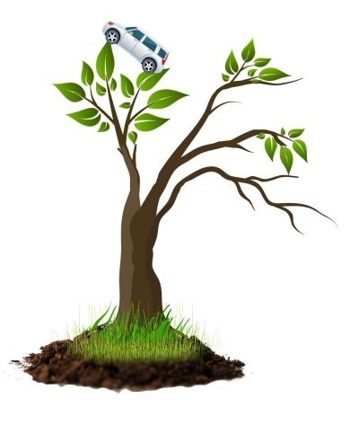 天津一汽欲借新品牌涅槃 新品牌下月公布