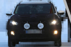 起亚普及7速双离合 九款车型将搭载(图)