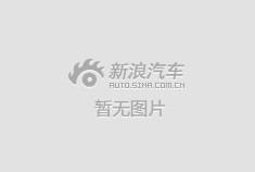 丰田拟将赛事车辆研发技术应用于市售车型