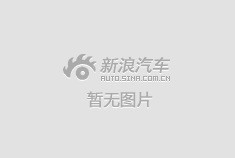 中国长安领导层调整 邹文超接力长安掌门