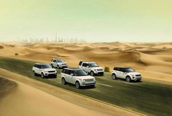 燕英捷勇者挑战中心 MTP路演火热招募