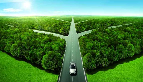 京顺宝环保主题月暨二手车同悦计划启动