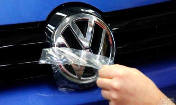 动力总成故障 大众在北美停售部分车型