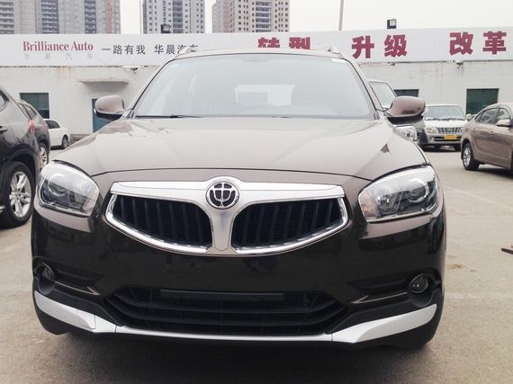 汽车企业深化合作忙牵手 且行且珍惜