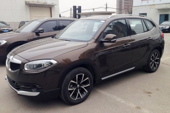 人物访谈 祁玉民：我欣赏路在脚下