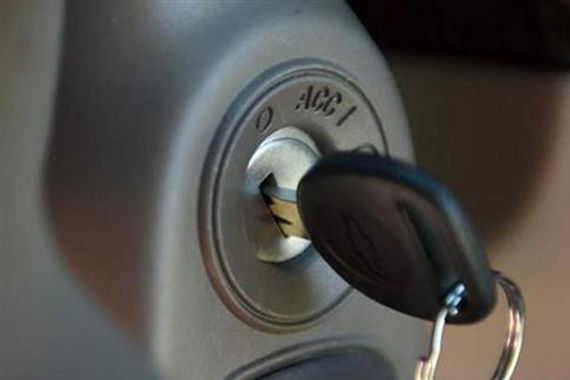 德尔福卷入通用召回案CEO遭美参议员质询