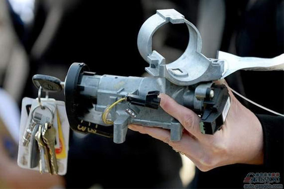 通用申请对破产前行为免责 以避免诉讼