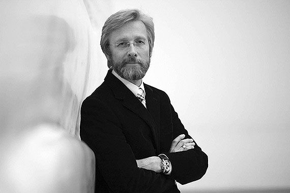 自主品牌的设计崛起 透析北京车展