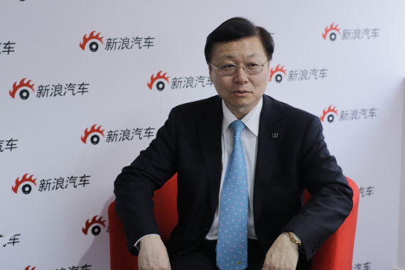 白清源：裕隆经销商有望盈亏平衡