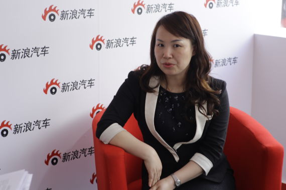 上汽通用五菱：宝骏会借助五菱微车渠道