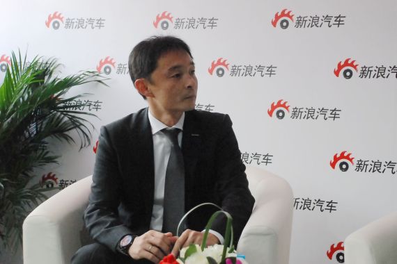 日产中国：把中方合作伙伴团结在一起