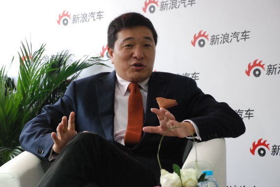 星客特：推自有品牌 深入细分市场