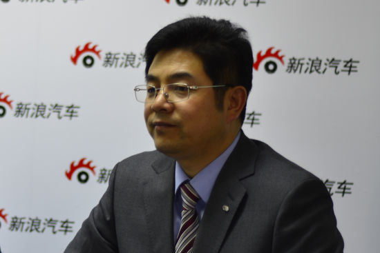 斯巴鲁：在华销量猛增面临产能不足