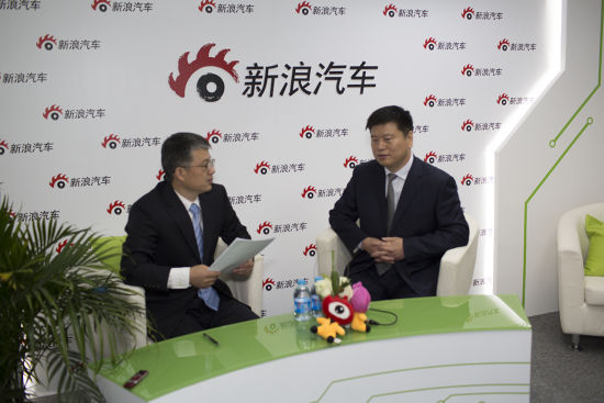 曙光集团：重点做好三四线市场