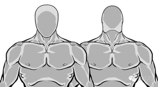 比亚迪、嘀嘀打车 vs. Tesla、Uber