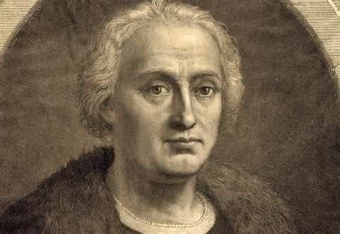 马斯克的前辈们 改变世界的先驱