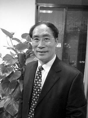 南京辟谣限牌：突然限牌属违法 不学杭州