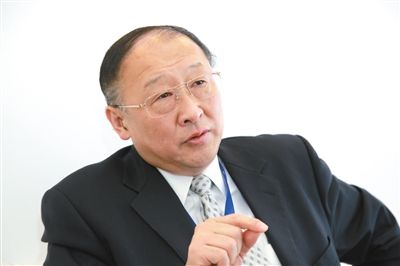 4款新能源车量产 一汽新能源战略规划