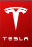 特斯拉：一季度亏损 或添其他电池供应商