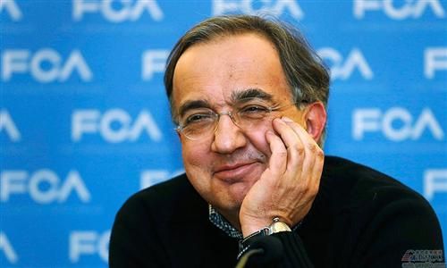 马尔乔内：菲克新总部将位于英国伦敦