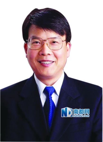 陈志鑫“高位接棒”拟任上汽集团总裁